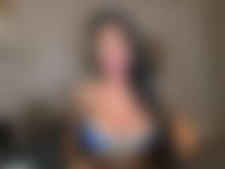 Hope french's Live Sex Cam Show