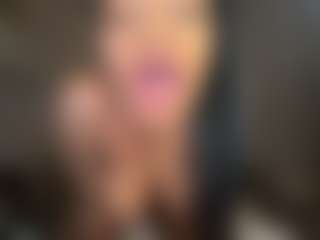Hope french's Live Sex Cam Show