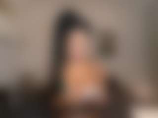 Hope french's Live Sex Cam Show
