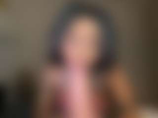 Hope french's Live Sex Cam Show