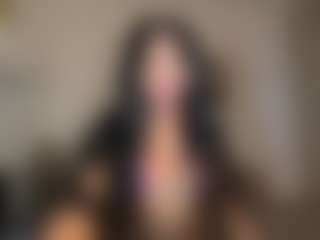Hope french's Live Sex Cam Show