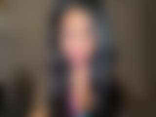 Hope french's Live Sex Cam Show