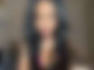 Hope french's Live Sex Cam Show