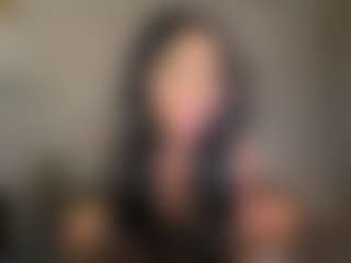 Hope french's Live Sex Cam Show