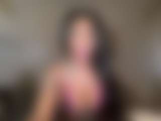Hope french's Live Sex Cam Show
