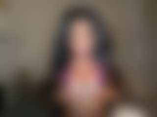 Hope french's Live Sex Cam Show
