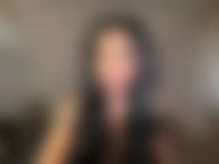 Hope french's Live Sex Cam Show