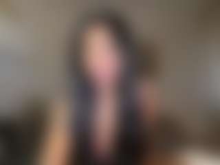 Hope french's Live Sex Cam Show