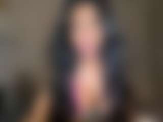 Hope french's Live Sex Cam Show