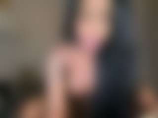 Hopefrench's Live Sex Cam Show