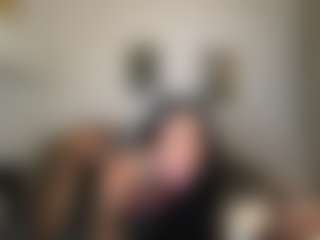 Hopefrench's Live Sex Cam Show