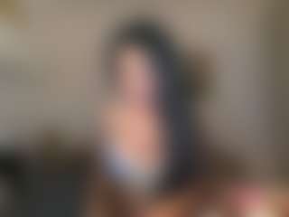 Hopefrench's Live Sex Cam Show