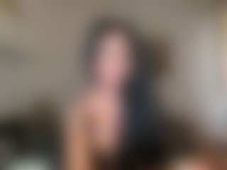 Live cam show with Hopefrench - Toys on alttransgirls