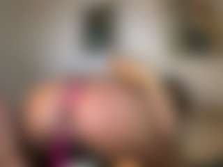 Hopefrench's Live Sex Cam Show