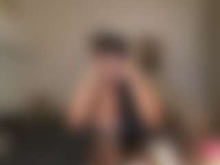 Hopefrench's Live Sex Cam Show