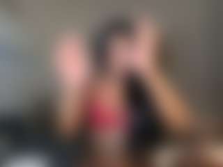 Hopefrench's Live Sex Cam Show