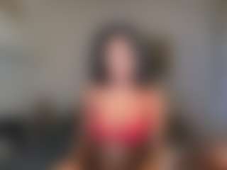 Hopefrench's Live Sex Cam Show