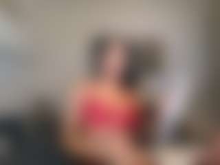 Hopefrench's Live Sex Cam Show