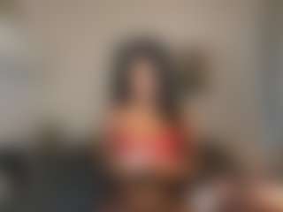 Hopefrench's Live Sex Cam Show