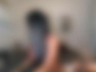 Hopefrench's Live Sex Cam Show