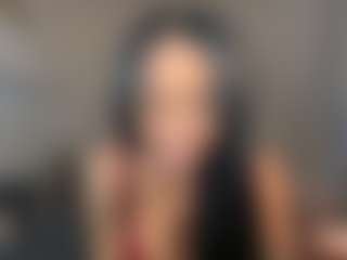 Hopefrench's Live Sex Cam Show