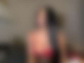 Hopefrench's Live Sex Cam Show