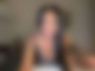 Hopefrench's Live Sex Cam Show