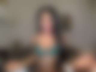 Hopefrench's Live Sex Cam Show