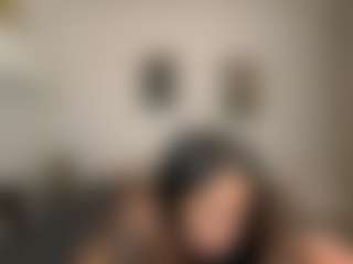Hopefrench's Live Sex Cam Show