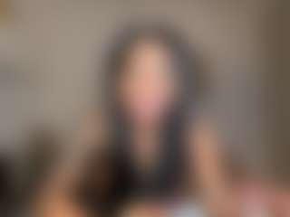 Hopefrench's Live Sex Cam Show