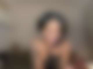 Hopefrench's Live Sex Cam Show