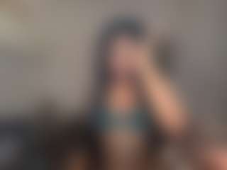 Hopefrench's Live Sex Cam Show