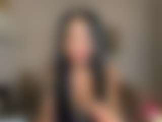 Hopefrench's Live Sex Cam Show