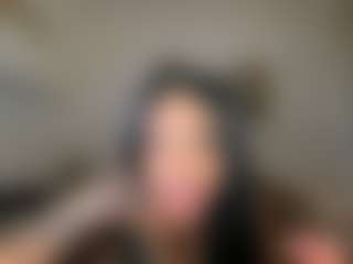 Hopefrench's Live Sex Cam Show