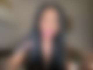 Hopefrench's Live Sex Cam Show