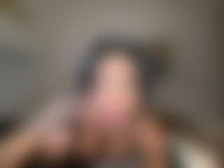 Hopefrench's Live Sex Cam Show