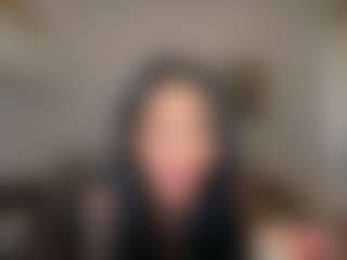 Hopefrench's Live Sex Cam Show