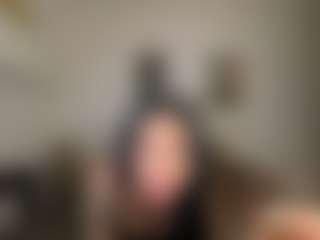 Hopefrench's Live Sex Cam Show