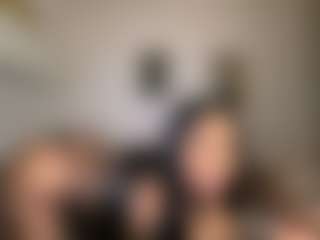 Hopefrenchs Live-Sex-Cam-Show