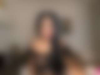 Hopefrench's Live Sex Cam Show