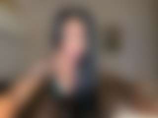 Hopefrench's Live Sex Cam Show