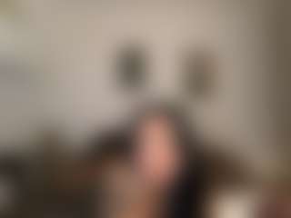 Hopefrench's Live Sex Cam Show