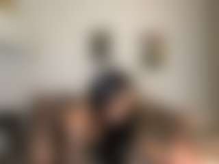 Hopefrench's Live Sex Cam Show