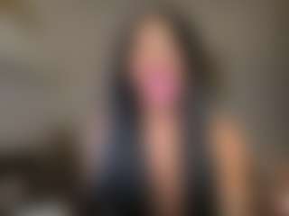 Hopefrench's Live Sex Cam Show