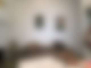 Hopefrench's Live Sex Cam Show