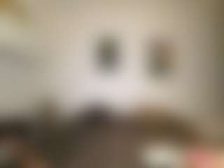 Hopefrench's Live Sex Cam Show