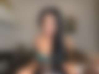 Hopefrench's Live Sex Cam Show