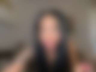 Hopefrench's Live Sex Cam Show