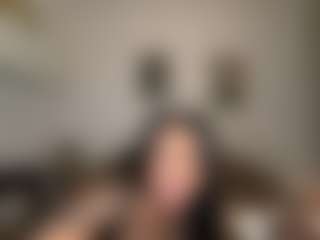 Hopefrench's Live Sex Cam Show