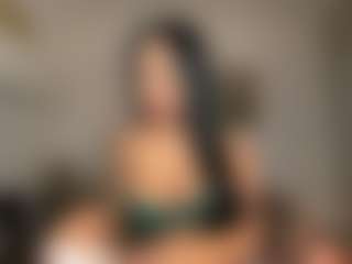 Hopefrench's Live Sex Cam Show